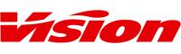 VISION