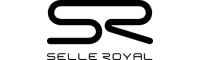 SELLE ROYAL