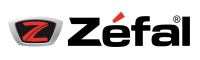 ZEFAL
