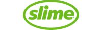 SLIME
