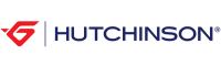 HUTCHINSON