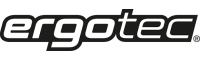 ERGOTEC