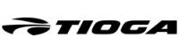 TIOGA