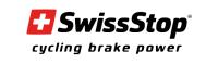 SwissStop