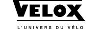 VELOX