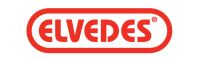 ELVEDES