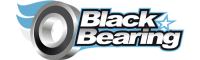BLACK BEARING