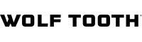 WOLF TOOTH