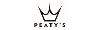 PEATY'S