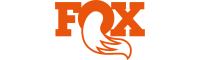 FOX RACING SHOX