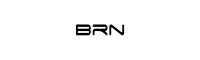 BRN