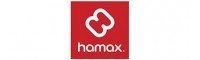 HAMAX