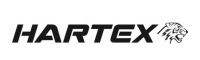 HARTEX