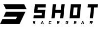 SHOT RACEGEAR
