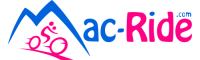 MAC-RIDE