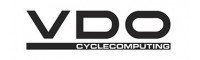 VDO