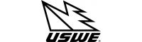 USWE