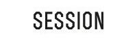 SESSION