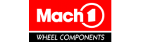 MACH1