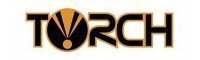 TORCH