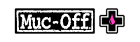 MUC OFF