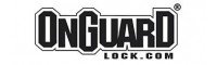 ONGUARD