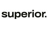 SUPERIOR