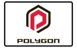 POLYGON