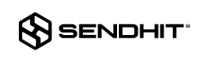SENDHIT