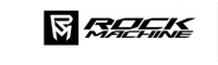 ROCKMACHINE