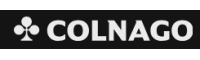 COLNAGO