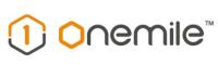 ONEMILE