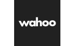 WAHOO