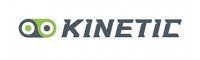 KINETIC