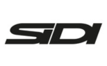 SIDI