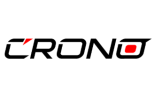 CRONO