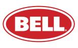 BELL