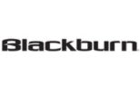 BLACKBURN