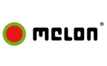 MELON