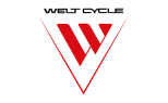 WELT