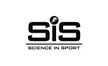 SIS Science In Sport