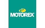 MOTOREX