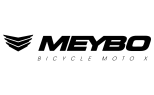 MEYBO