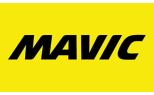 MAVIC