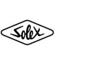 SOLEX