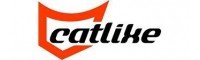 CATLIKE