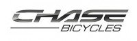 CHASE BICYCLES