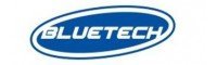 BLUETECH