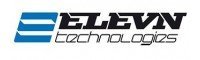 ELEVN
