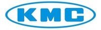 KMC